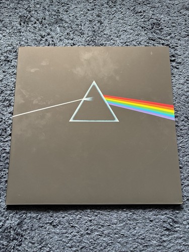 Pink floyd dark - of, the