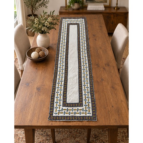 Vintage traditional cross - vintage,