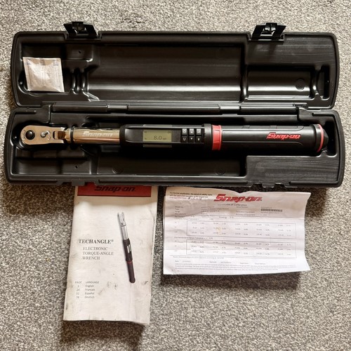 Snap atech2fq125b 8 - atech2fq125b, 3/8"