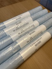 Laura Ashley Kimono Duck Egg