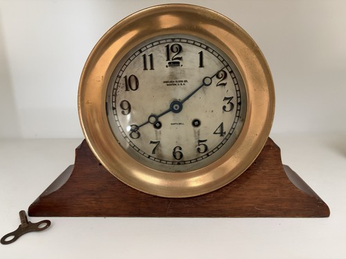 Antique chelsea boston - antique,