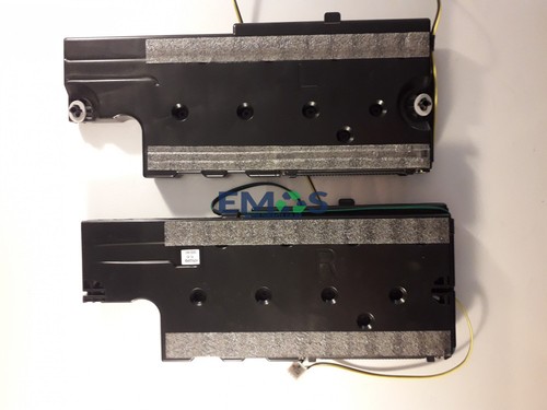 Bn96 25565c speakers for - bn96-25565c,