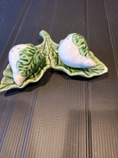 Bordello Pinheiro Cabbage