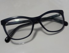 Pre-owned Coco Channel