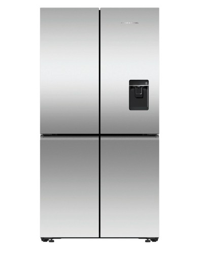 New fisher paykel rf540adux6 - &,