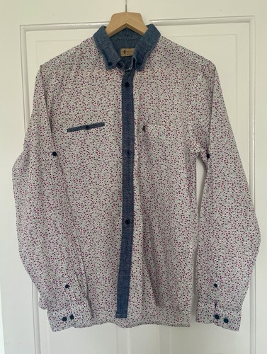 Gabicci floral print light - gabicci,,