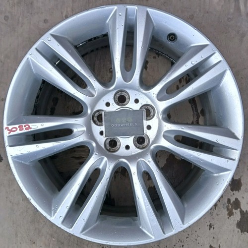 Jaguar alloy wheel - jaguar,