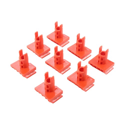 8pcs 010 workbench - 8pcs, swivel