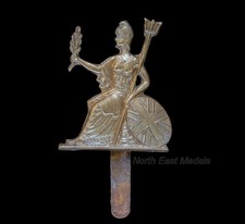 Royal Norfolk Regiment Small