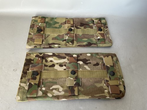 Crye precision jpc long side - crye,