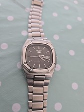 RARE Seiko Royal Oak Type