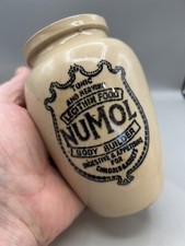 GENUINE ANTIQUE KITCHENALIA