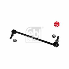 For Nissan Cube Z11 1.5 Febi