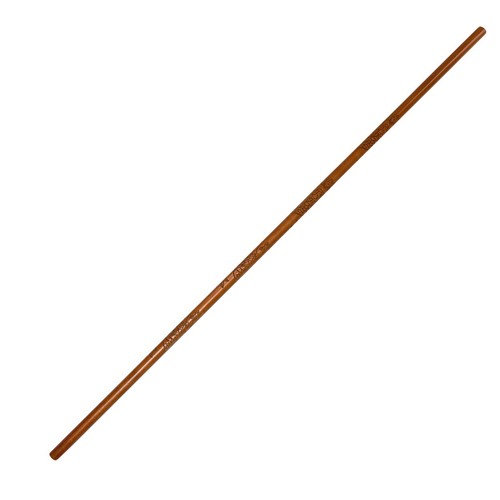Martial arts wooden staff - martial, bo