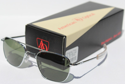 American optical original - optical,