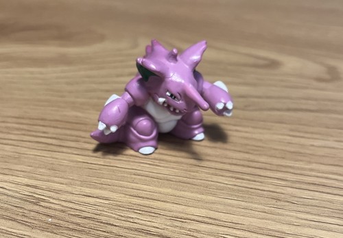 1999 original pokemon g - pokemon, /c/g