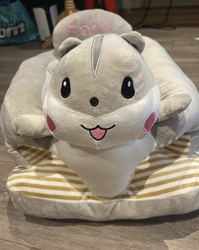 Opilroyn baby support sofa - baby,