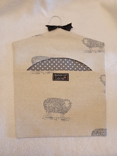 Lovely handmade country chic - country,
