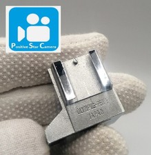 ?Near MINT? Olympus Pen F FT Camera Hot Shoe mount Flash Holder Adapter JAPAN