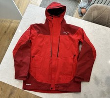 Berghaus Mera Peak GORE-TEX