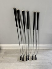 King cobra Forged Tec Irons