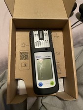 Drager X-am 5000  Series