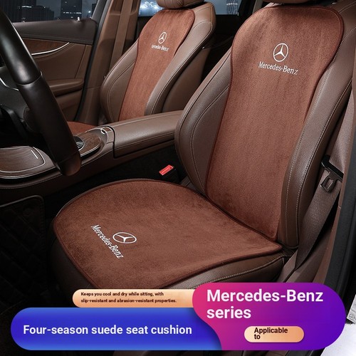 For mercedes benz amg - for, mercedes-benz-amg