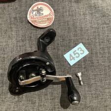HAND CRANK FOR VTG SINGER