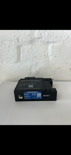 Mertik maxitrol b6r - mertik,