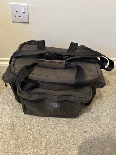 Jrc contact carryall - jrc, fishing