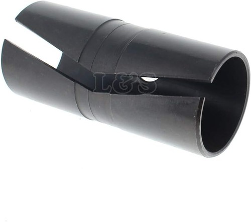 Spring steel bush - bush, jcb
