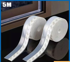 5M Seal Adhesive Silicone