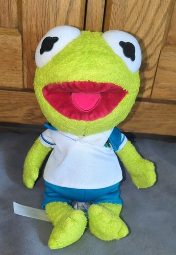Disney store the muppets - disney,
