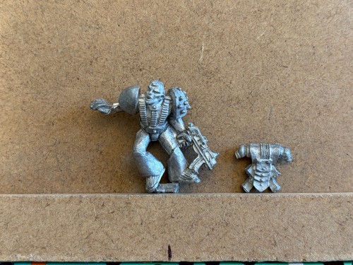 Rogue trader 40k rt107 - trader, space