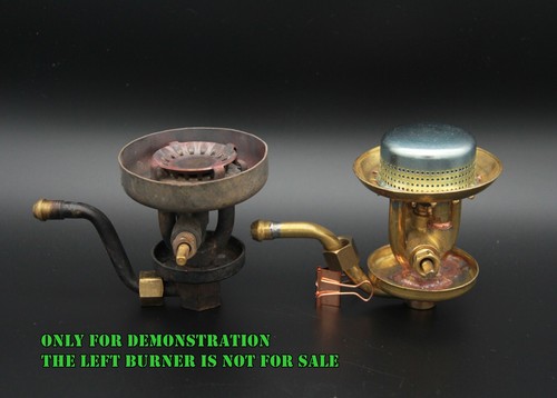 Spare parts for - , cooker
