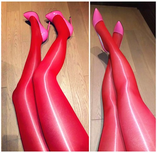 Plus size high quality - size,