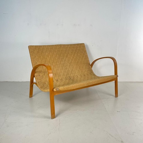 Midcentury italian chord - midcentury,