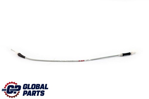 Bmw f20 f32 bowden cable - f20,