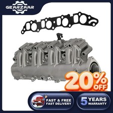 FOR VAUXHALL ASTRA ZAFIRA