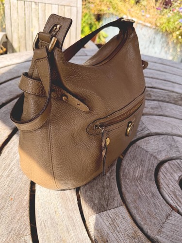Mulberry somerset bag - somerset,