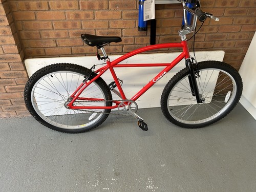 Snap tools klunker bike - tools,