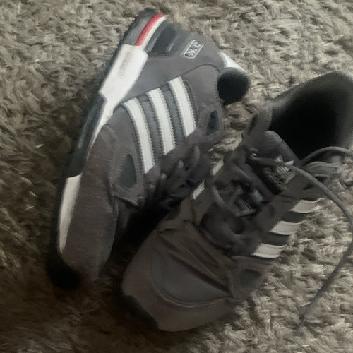Adidas 750 men - men’s, lace-up