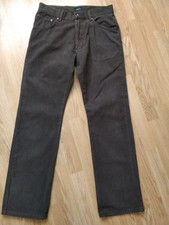 GANT " JASON " REGULAR FIT