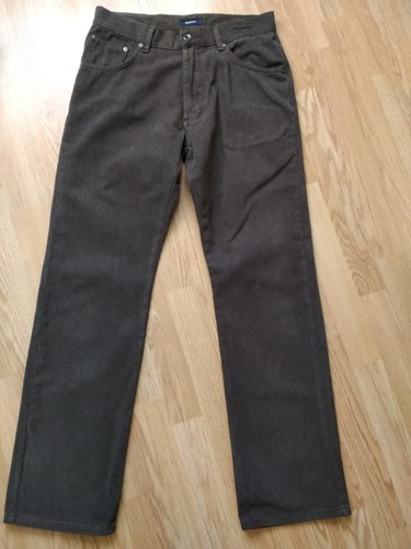 Gant jason regular fit - gant,