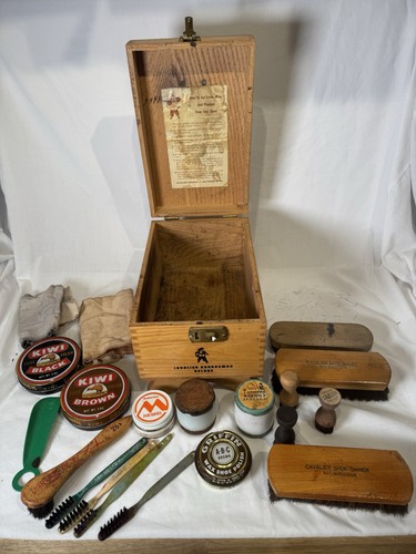 Vintage cavalier guardsman - vintage,