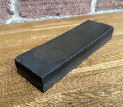 Vintage natural black green - natural, &