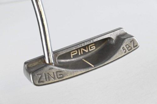 Ping karsten original zing 5b7 - original,