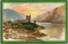 1911 patrick s day - patrick's,