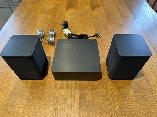 Spq8 s wireless rear - wireless,