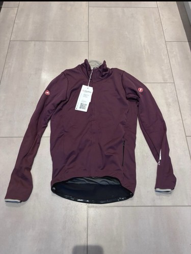 Castelli alpha 150 men - castelli,